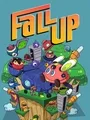 Fall Up cover art