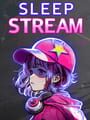 Sleep Stream cover