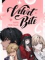 Velvet Bite: Softly, With Teeth