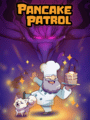 Pancake Patrol poster