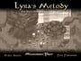 Lyra's Melody