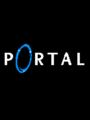 Portal cover