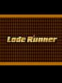 Lode Runner