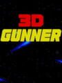 3D Gunner