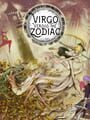 Virgo Versus the Zodiac