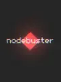 Nodebuster cover art