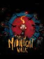 The Midnight Walk
