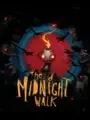 The Midnight Walk