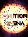 Ignition Arena cover art