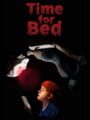Time For Bed cover