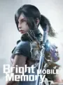 Bright Memory Mobile cover art