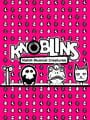 Knoblins