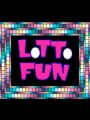 Lotto Fun