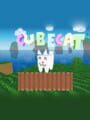 Cubecat Kapak Resmi