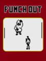 Punch Out Kapak Resmi