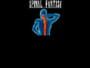 Spinal Fantasy