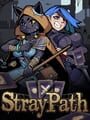 Stray Path cover