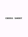 Cross Shoot Kapak Resmi