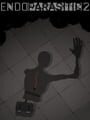 Endoparasitic 2 cover