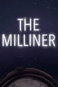 The Milliner cover