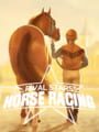 Rival Stars Horse Racing cover