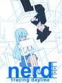 Nerd: Tracing Dayline