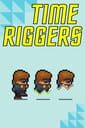 Time Riggers