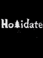 Holidate cover