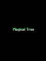 Magical Tree Kapak Resmi