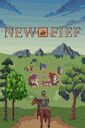 New Fief