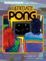 Ultimate Pong Kapak Resmi