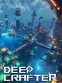 Deep Crafter