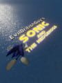 EvilBritishGuy's Sonic and The Hedgehogs