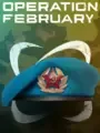 Operation February cover art