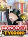 Monopoly Tycoon cover art