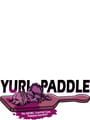 Yuri Paddle: An Anime Convention Murder Mystery