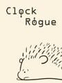 Clock Rogue