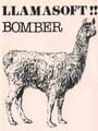 Bomber
