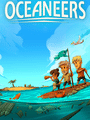 Oceaneers poster