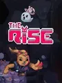The Rise cover art
