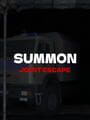 Summon: Joint Escape cover