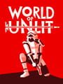 World of Unlit