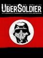 UberSoldier cover