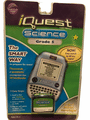 iQuest Science: Grade 5 cover