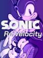 Sonic Re;Velocity Kapak Resmi