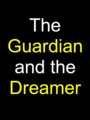 The Guardian and the Dreamer cover