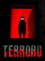 Terroro