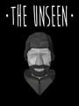 The Unseen
