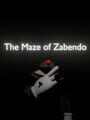 The Maze of Zabendo