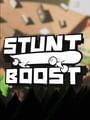 Stuntboost